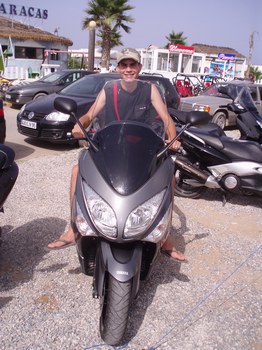 c soufiane